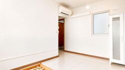 Blk 453B West Terra @ Bukit Batok (Bukit Batok), HDB 4 Rooms #566591931